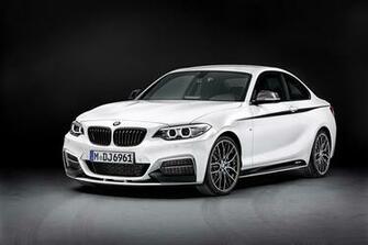 Bmw M235i Egmcartech