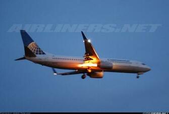 Photos Boeing Aircraft Pictures Airliners Net