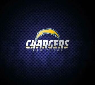 San Diego Chargers Desktop Wallpaper