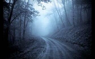 Abstract Dark Nature HD Wallpaper Wallpaper202