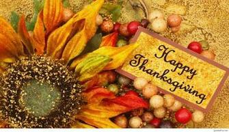 Cute Thanksgiving Wallpaper For iPhone Long