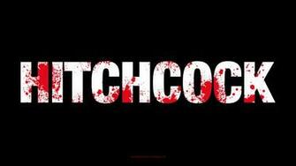 Alfred Hitchcock Psycho Wallpaper Desktop HD iPad