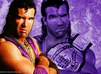 Wwf Wallpaper Of Razor Ramon