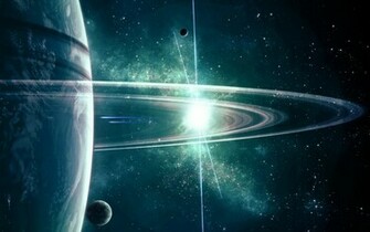 Giant Planet Rings X