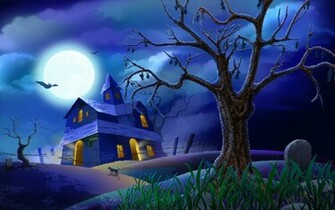 Halloween Jpg
