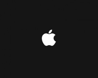 Stunning HD Hq Mac Wallpaper Series Part