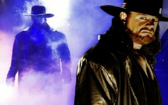 Source Url Wallnew Img Wwe Undertaker Htm