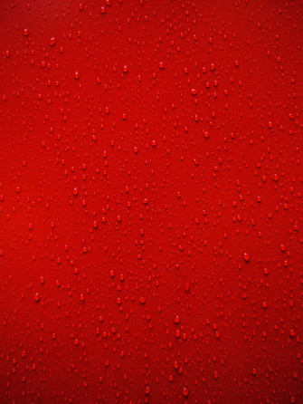 Red Velvet Background Wallpaper