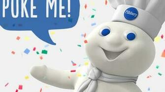 Pillsbury Doughboy Wallpaper On 24wallpaper