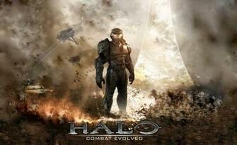 Halo Epic Pictures Funny Doblelol