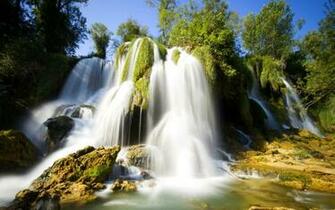 Nature Background Image Windows Wallpaper