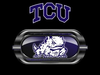 Tcu Wallpaper Pictures Image Photos Photobucket