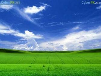 Bliss Bright Cyber Pakistan Wallpaper Online