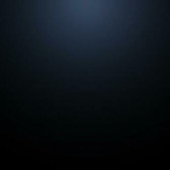 iPad Retina Wallpaper HD Ready Stunning