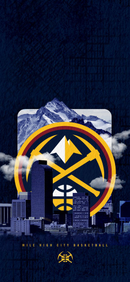 Wallpaper Nba