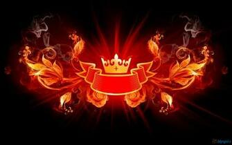 Awesome Fire Wallpaper Ing Gallery