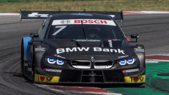 Bmw M4 Dtm Wallpaper And HD Image Car Pixel