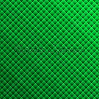 Business Luxury Geometric Background Gl Stock Image