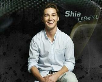 Shia Labeouf Jpg