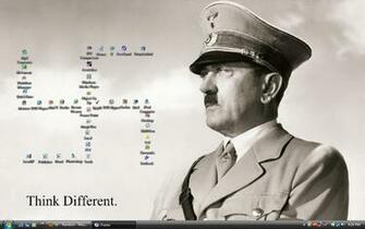Wallpaper Background Proper Tags Dark Humor Hitler Nazi