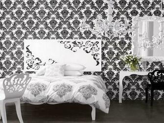 Vintage Retro Modern Background