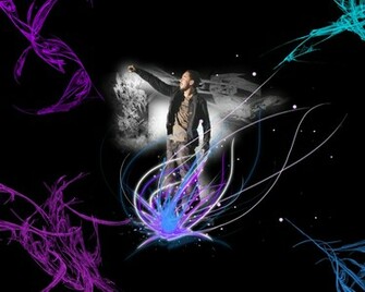 Mike Shinoda Wallpaper By Linkinmarga