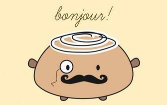 Super Cute Kawaii Wallpaper