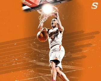 Gerald Green HD Wallpaper Background Image