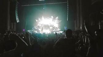 Krewella Human Wallpaper Imgkid The Image Kid