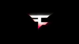 Faze Adapt Logo Wallpaper Intro
