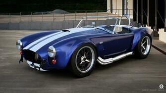 Yet Another Cobra By Dangeruss