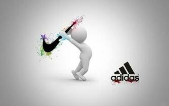 Cool Nike Background Net