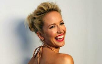Fonds D Cran Anna Camp MaximumwallHD