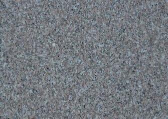 Granite Stone Texture Background Image