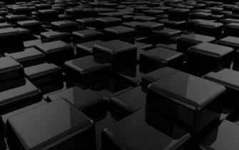 Source Internet Desktop Wallpaper Black HD