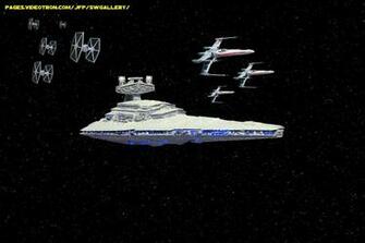 Star Wars Model Kits And Image Wallpaper Of Mpc Ertl Destroyer