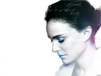 Natalie Portman Wallpaper