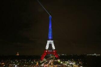 New Study People From French Speaking Countries Are More Likely