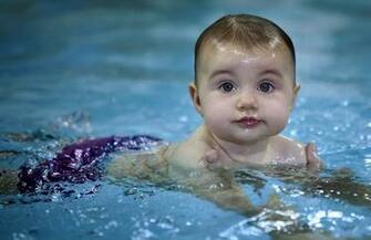 Cute Baby Boy Pictures Wallpaper Nice