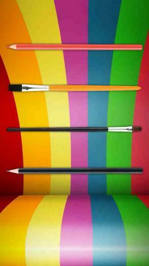 Discover And Save Creative Ideas