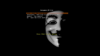 Anonymous Os Live Cd Based On Ubuntu Is Fake