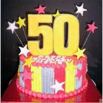Happy 50th BirtHDay Pictures Desktop Background