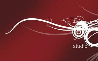 Mac S Dell Studio Wallpaper