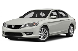 Honda Accord Background HD Wallpaper Attachment Grivu