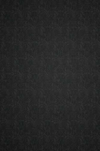 iPhone Wallpaper HD Top Best Background