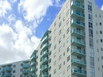 Apartment Sea Apt In Hollywood Beach Fl Booking