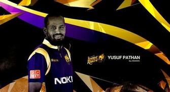 Kolkata Knight Riders Wallpaper Cricket HD