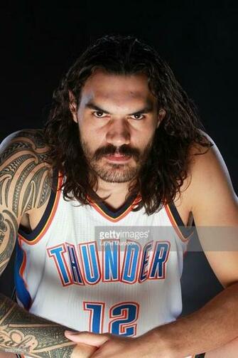 Best Okc Thunder Image Basketball