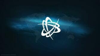 Wallpaper Media Starcraft Ii