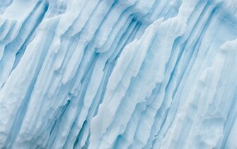 Mac Os X Snow Leopard Wallpaper Image Desktop